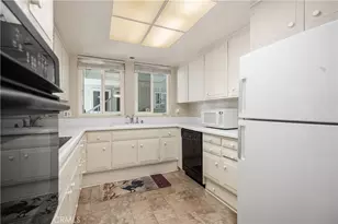 118 Via Estrada, Laguna Woods, CA 92637 - Photo 13