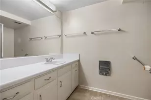 118 Via Estrada, Laguna Woods, CA 92637 - Photo 21
