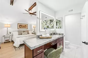2007 Delaware St, Huntington Beach, CA 92648 - Photo 15