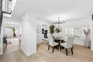 2007 Delaware St, Huntington Beach, CA 92648 - Photo 5