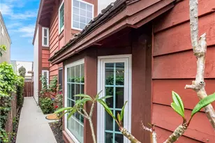 2007 Delaware St, Huntington Beach, CA 92648 - Photo 43
