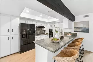 2007 Delaware St, Huntington Beach, CA 92648 - Photo 7