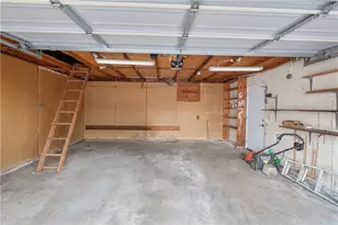 2007 Delaware St, Huntington Beach, CA 92648 - Photo 49
