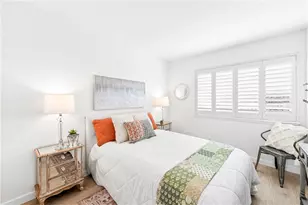 2007 Delaware St, Huntington Beach, CA 92648 - Photo 29