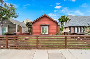2007 Delaware St, Huntington Beach, CA 92648 - Photo 41