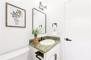 2007 Delaware St, Huntington Beach, CA 92648 - Photo 39
