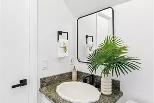 2007 Delaware St, Huntington Beach, CA 92648 - Photo 25