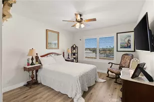 28415 Alava, Mission Viejo, CA 92692 - Photo 25