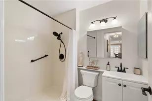 28415 Alava, Mission Viejo, CA 92692 - Photo 21