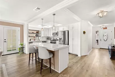 28415 Alava, Mission Viejo, CA 92692 - Photo 1