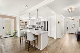 28415 Alava, Mission Viejo, CA 92692 - Photo 1
