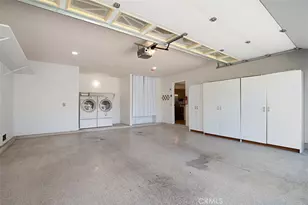 28415 Alava, Mission Viejo, CA 92692 - Photo 29