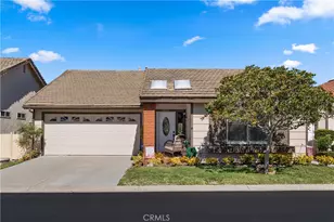 28415 Alava, Mission Viejo, CA 92692 - Photo 3