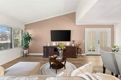 28415 Alava, Mission Viejo, CA 92692 - Photo 13