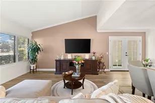 28415 Alava, Mission Viejo, CA 92692 - Photo 13