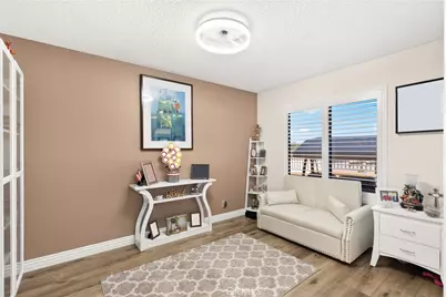 28415 Alava, Mission Viejo, CA 92692 - Photo 15
