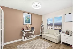 28415 Alava, Mission Viejo, CA 92692 - Photo 15
