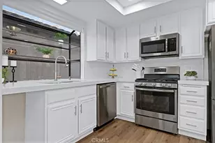28415 Alava, Mission Viejo, CA 92692 - Photo 9