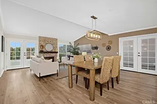 28415 Alava, Mission Viejo, CA 92692 - Photo 13