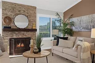 28415 Alava, Mission Viejo, CA 92692 - Photo 15