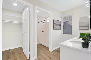 28415 Alava, Mission Viejo, CA 92692 - Photo 23