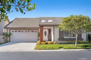 28415 Alava, Mission Viejo, CA 92692 - Photo 1