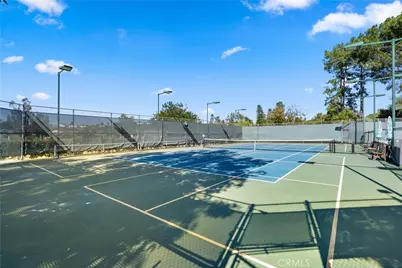 28415 Alava, Mission Viejo, CA 92692 - Photo 35