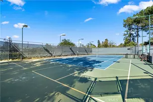 28415 Alava, Mission Viejo, CA 92692 - Photo 35