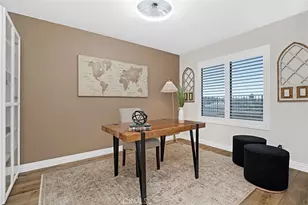 28415 Alava, Mission Viejo, CA 92692 - Photo 27
