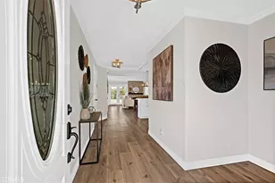 28415 Alava, Mission Viejo, CA 92692 - Photo 5