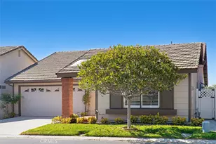 28415 Alava, Mission Viejo, CA 92692 - Photo 3