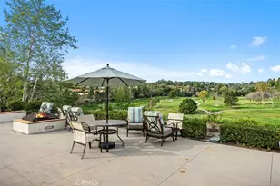 28415 Alava, Mission Viejo, CA 92692 - Photo 41