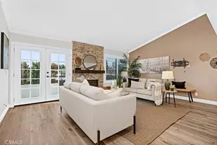 28415 Alava, Mission Viejo, CA 92692 - Photo 17