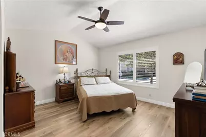 28415 Alava, Mission Viejo, CA 92692 - Photo 17