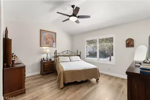 28415 Alava, Mission Viejo, CA 92692 - Photo 17