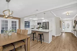 28415 Alava, Mission Viejo, CA 92692 - Photo 11