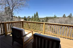 33470 Angeles Dr, Green Valley Lake, CA 92341 - Photo 5