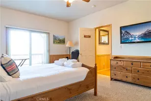 33470 Angeles Dr, Green Valley Lake, CA 92341 - Photo 27