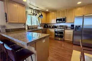 33470 Angeles Dr, Green Valley Lake, CA 92341 - Photo 17