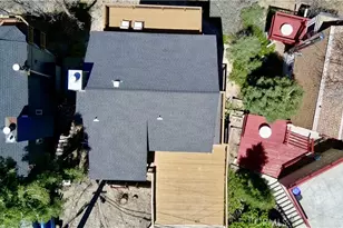 33470 Angeles Dr, Green Valley Lake, CA 92341 - Photo 35