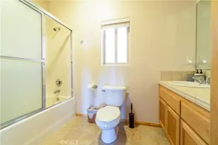 33470 Angeles Dr, Green Valley Lake, CA 92341 - Photo 29