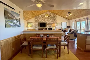 33470 Angeles Dr, Green Valley Lake, CA 92341 - Photo 19