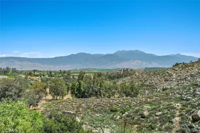 27830 Hemet Street, Hemet, CA 92544 - Photo 37