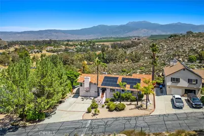 27830 Hemet Street, Hemet, CA 92544 - Photo 25