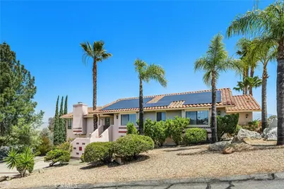 27830 Hemet Street, Hemet, CA 92544 - Photo 3
