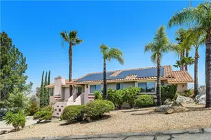 27830 Hemet St, Hemet, CA 92544 - Photo 3