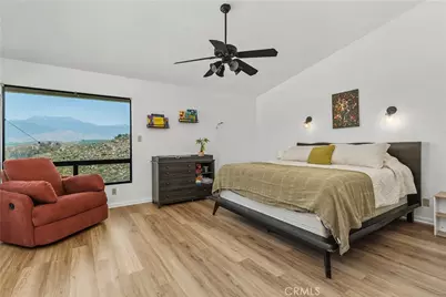 27830 Hemet Street, Hemet, CA 92544 - Photo 17