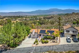 27830 Hemet St, Hemet, CA 92544 - Photo 25