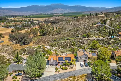 27830 Hemet Street, Hemet, CA 92544 - Photo 27