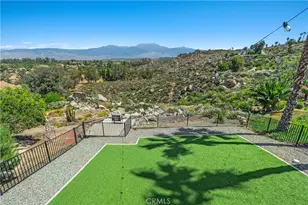 27830 Hemet St, Hemet, CA 92544 - Photo 31